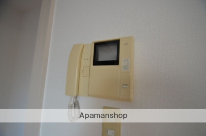 クレセールフルタのその他画像