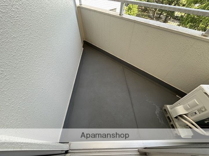 広島県広島市西区観音町の賃貸マンションのその他画像