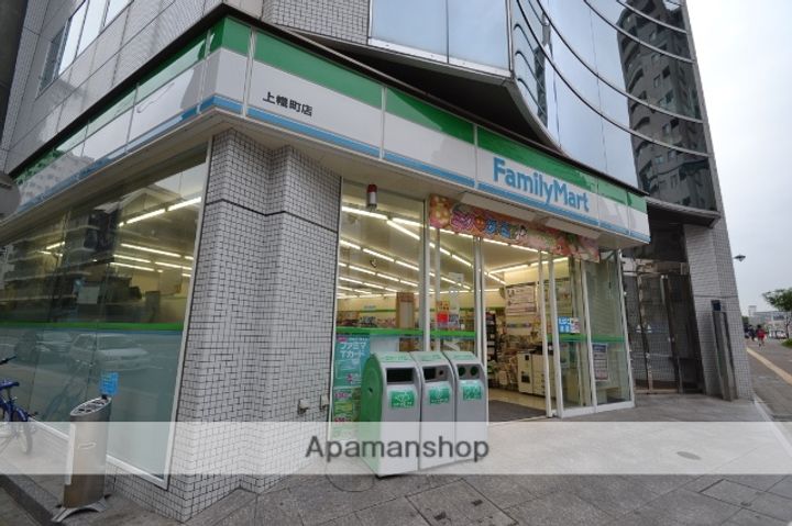 広島県広島市南区京橋町の賃貸マンションの周辺