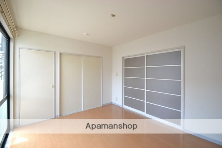 リバティーエイトコーポのその他画像