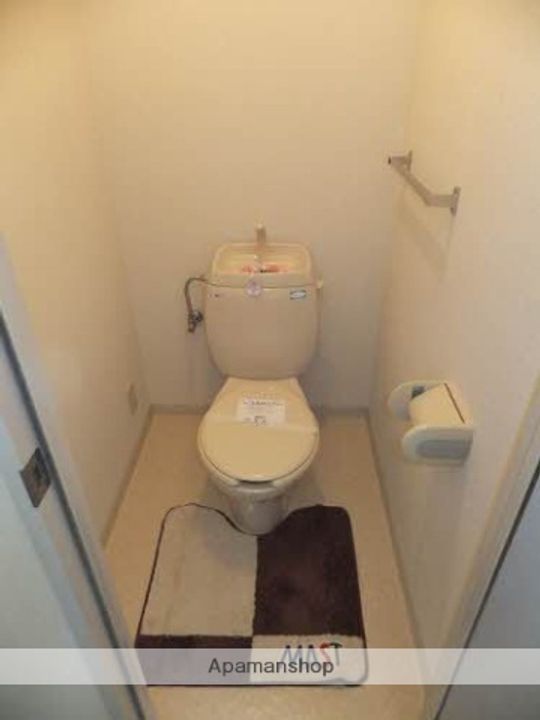 リバティーエイトコーポのその他画像