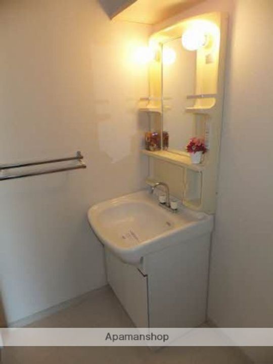 リバティーエイトコーポのその他画像