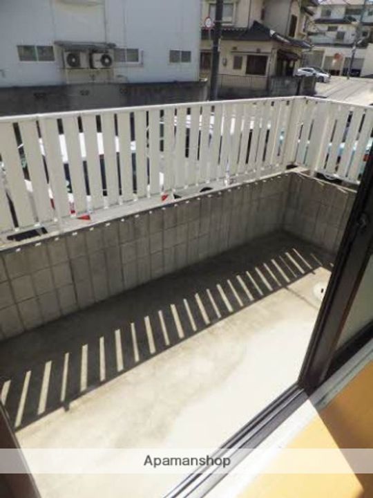 リバティーエイトコーポのその他画像