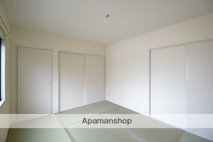 リバティーエイトコーポのその他画像