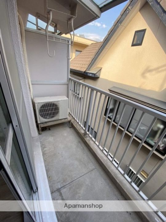 峰ガーデンのその他画像