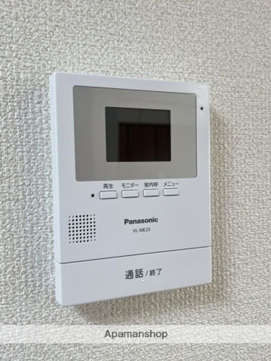 コーポ藤田のその他画像