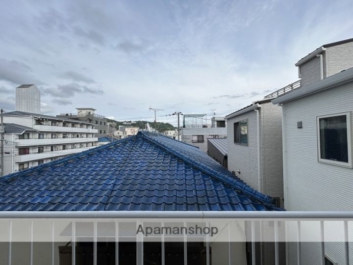 コーポ藤田301のその他画像