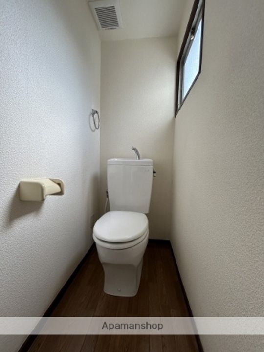 コーポ藤田301のその他画像