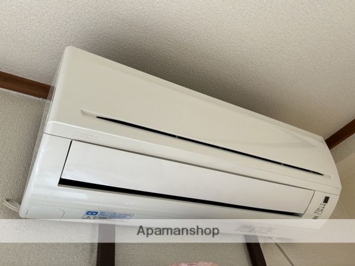 コーポ藤田301のその他画像