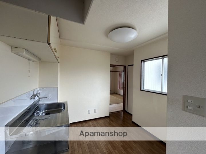 コーポ藤田301のその他画像