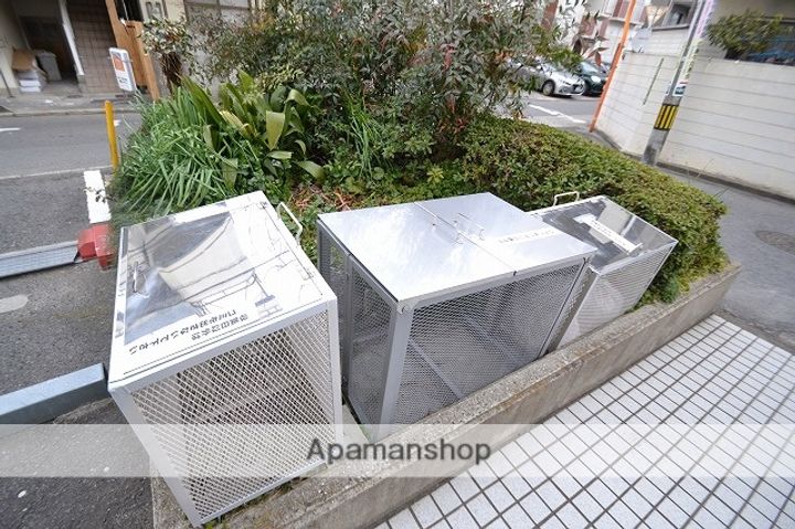 広島県広島市東区牛田中1丁目の賃貸マンション408のその他画像