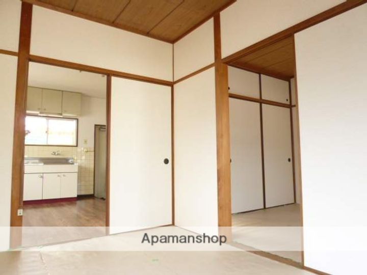 広島県安芸郡海田町大正町の賃貸マンションのその他画像