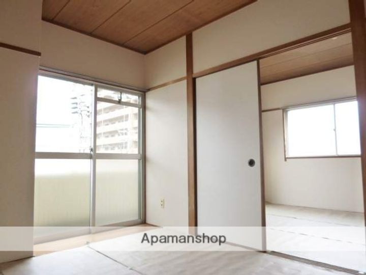 広島県安芸郡海田町大正町の賃貸マンションのその他画像