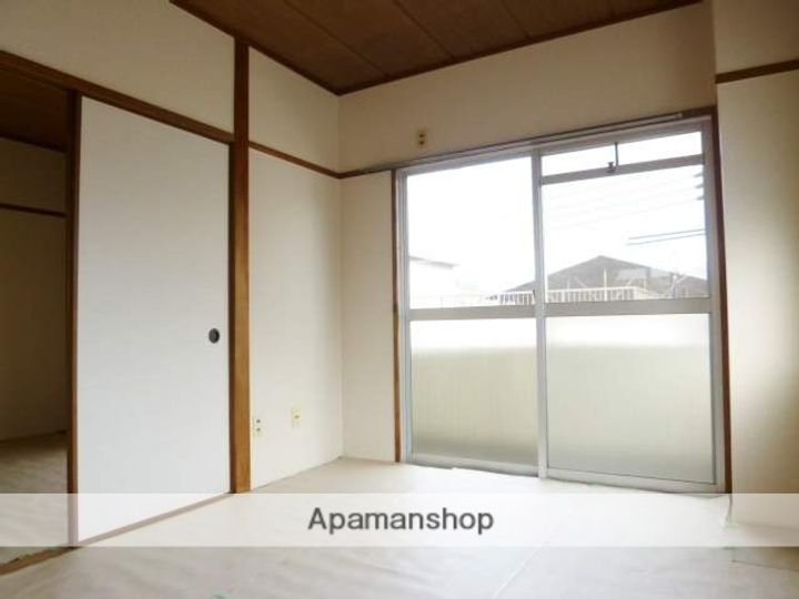 広島県安芸郡海田町大正町の賃貸マンションのその他画像