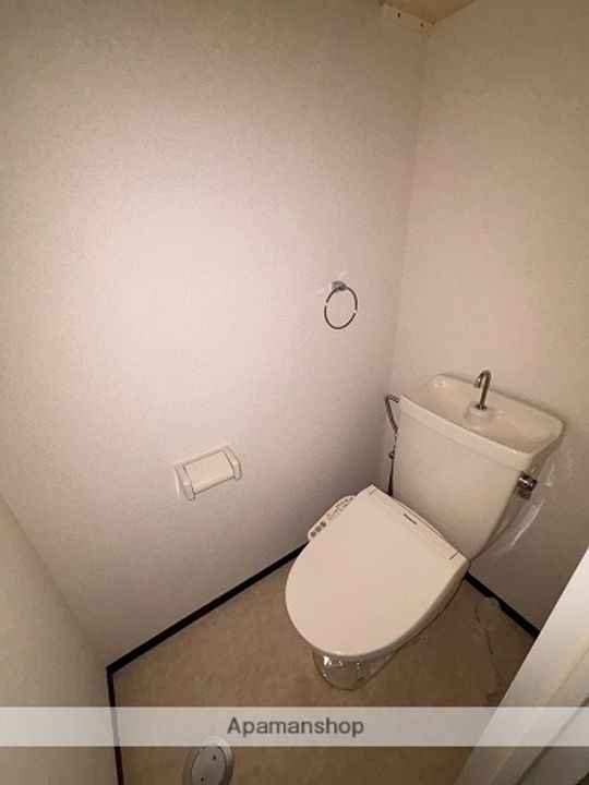 広島県広島市安佐南区大町東2丁目の賃貸アパートのその他画像