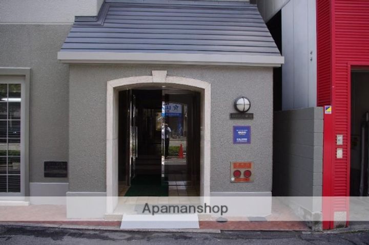 ハイネス横川のその他画像