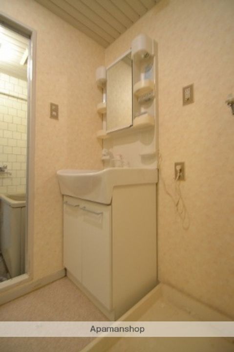 ハイネス横川のその他画像