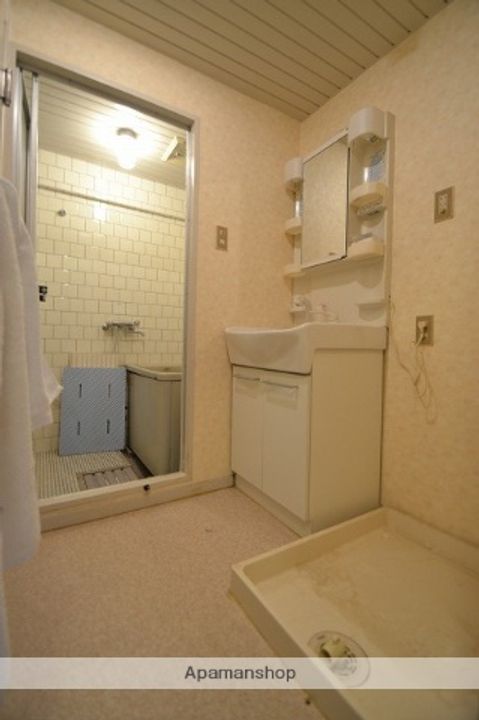 ハイネス横川のその他画像