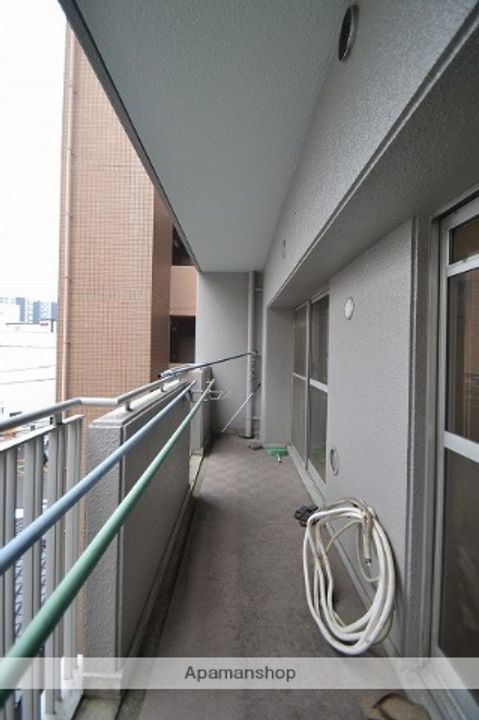 ハイネス横川のその他画像