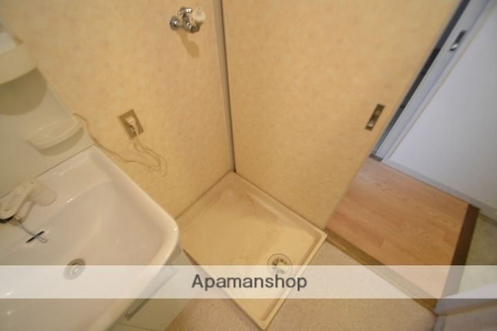 ハイネス横川のその他画像