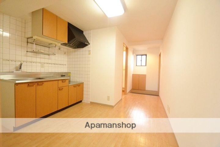 広島県安芸郡府中町茂陰1丁目の賃貸マンション304のその他画像