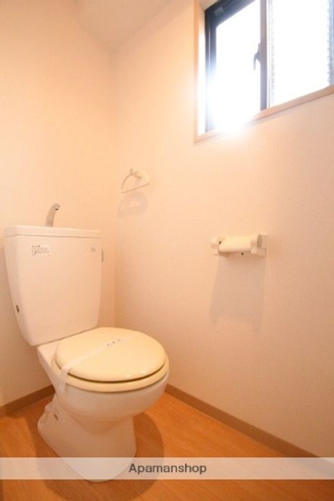 広島県安芸郡府中町茂陰1丁目の賃貸マンション304のその他画像