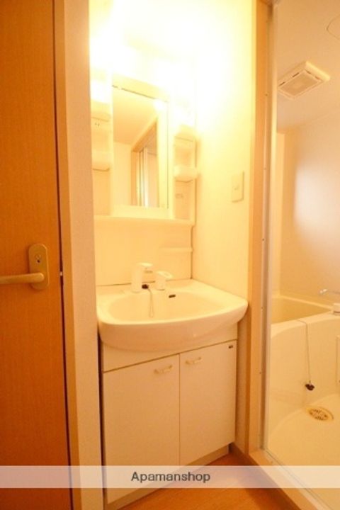 広島県安芸郡府中町茂陰1丁目の賃貸マンション304のその他画像