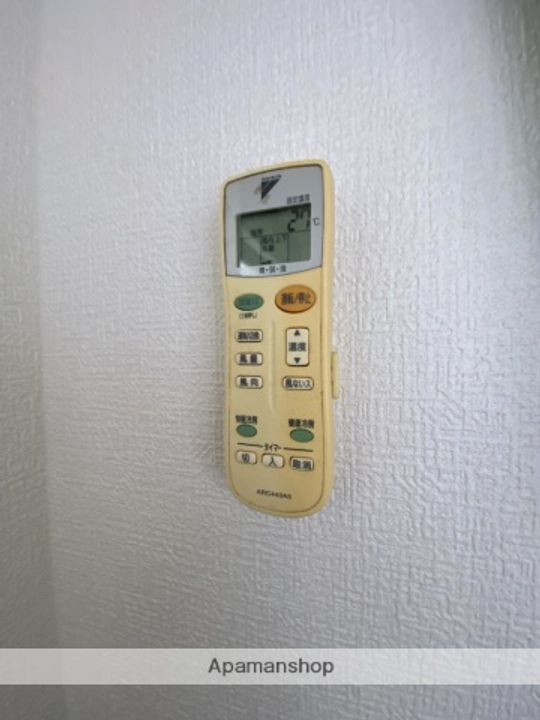 広島県広島市南区上東雲町の賃貸マンションのその他画像