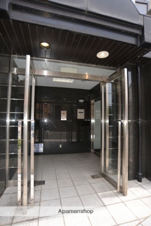 広島県広島市西区観音本町1丁目の賃貸マンションのその他画像