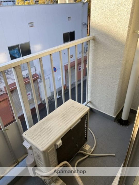 川手ビルのその他画像