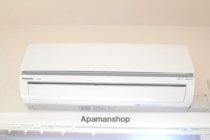 ハウスバーンフリート中山のその他画像