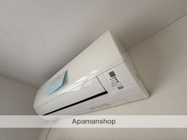 広島県広島市安佐南区西原2丁目の賃貸マンションのその他画像