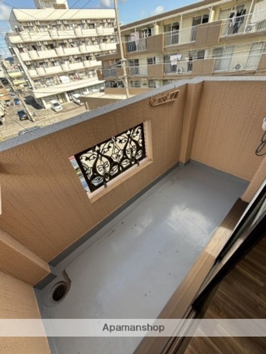 広島県広島市安佐南区西原2丁目の賃貸マンションのその他画像