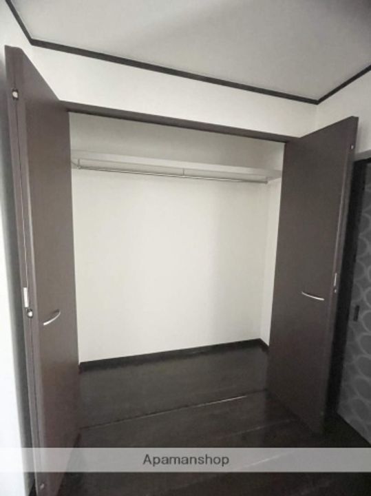 広島県広島市中区白島九軒町の賃貸マンションのその他画像