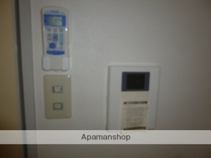 広島県広島市西区庚午南2丁目の賃貸マンションのその他画像