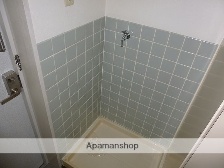 広島県広島市西区庚午南2丁目の賃貸マンションのその他画像