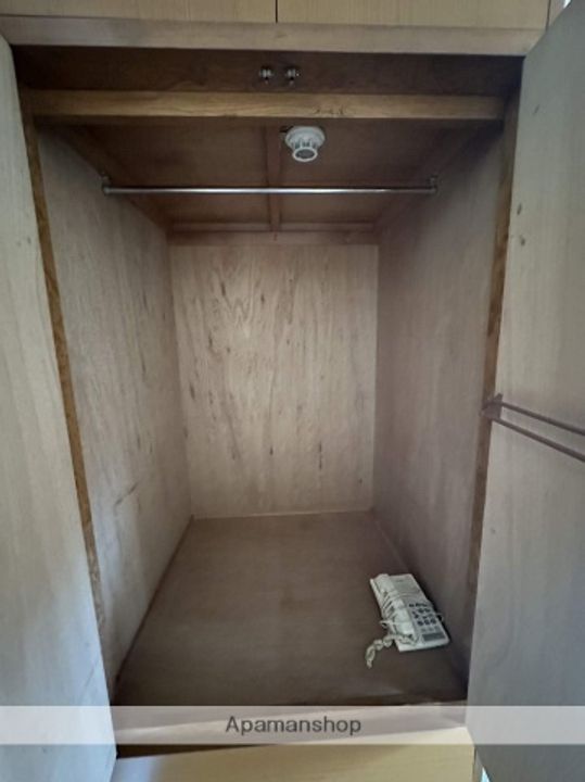 広島県広島市西区楠木町1丁目の賃貸マンションのその他画像