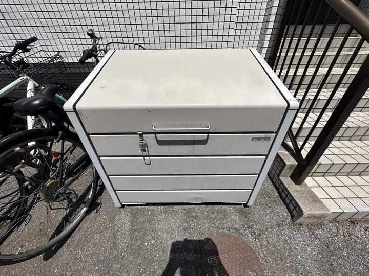 ポエム大宮のその他画像