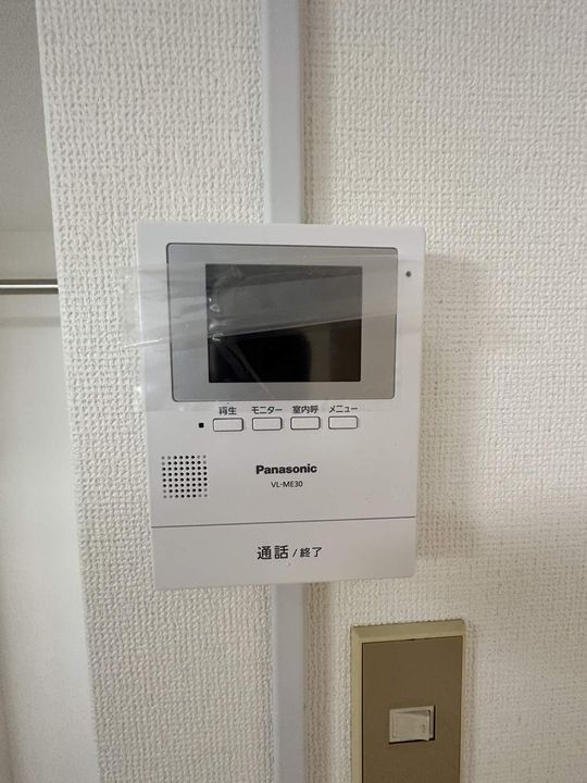 ポエム大宮のその他画像