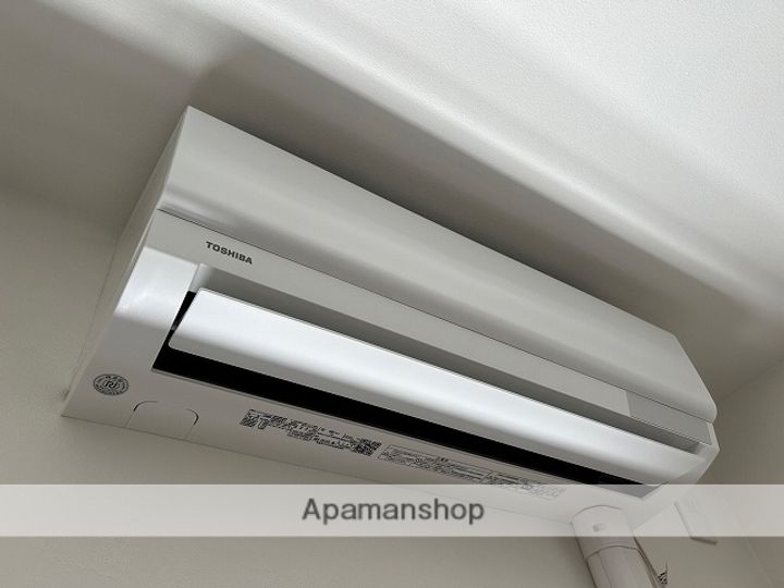 広島県広島市西区中広町1丁目の賃貸マンションのその他画像