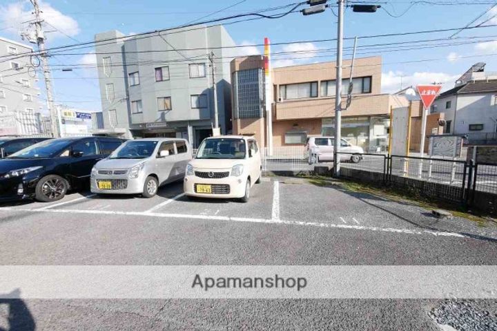 広島県広島市安佐南区祇園1丁目の賃貸マンションのその他画像