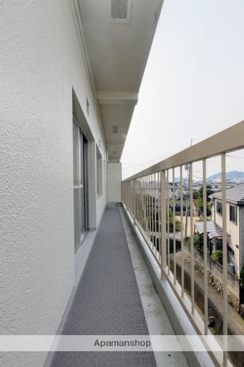 広島県広島市安佐南区祇園1丁目の賃貸マンションのその他画像