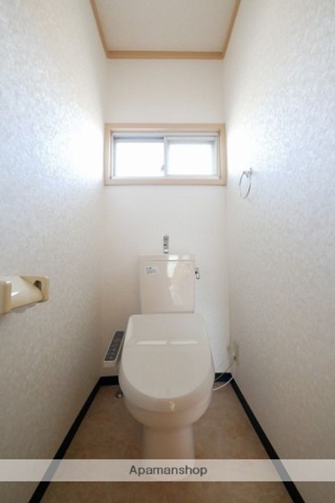 広島県広島市安佐南区祇園1丁目の賃貸マンションのその他画像