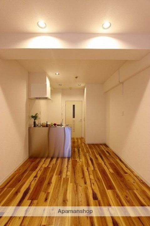 SPLASHWESTのその他画像