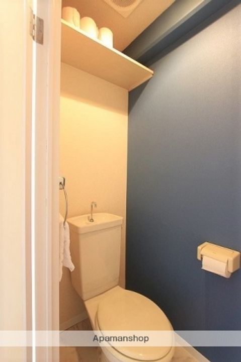 SPLASHWESTのその他画像