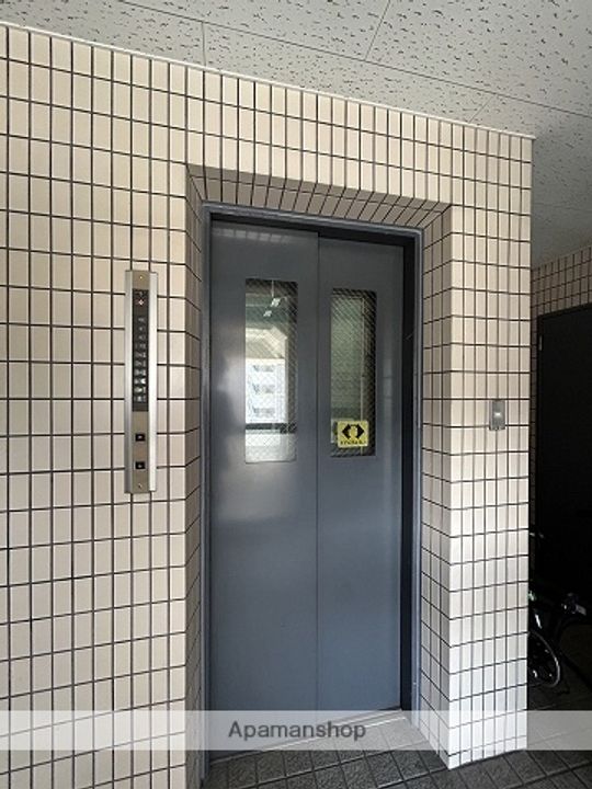 第1木本ビルのその他画像