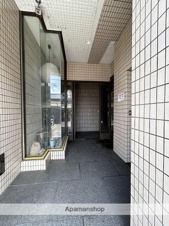 第1木本ビルのその他画像