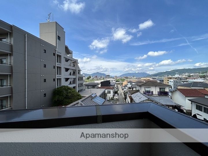 第1木本ビルのその他画像