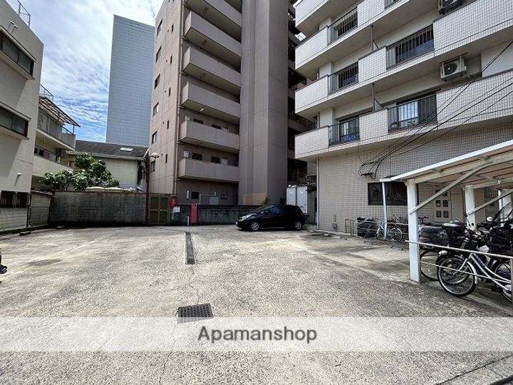 第1木本ビルのその他画像