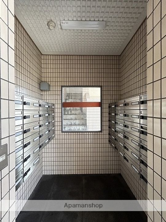 第1木本ビルのその他画像